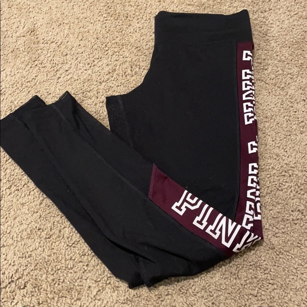 Pink Brand Leggings